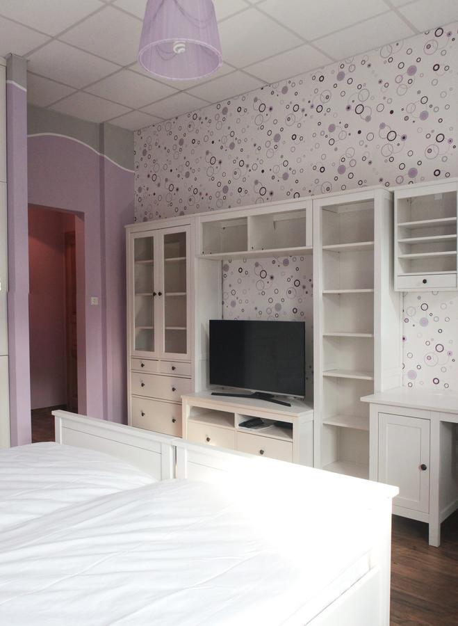 Hotel Orix ยาคีมอฟ ภายนอก รูปภาพ