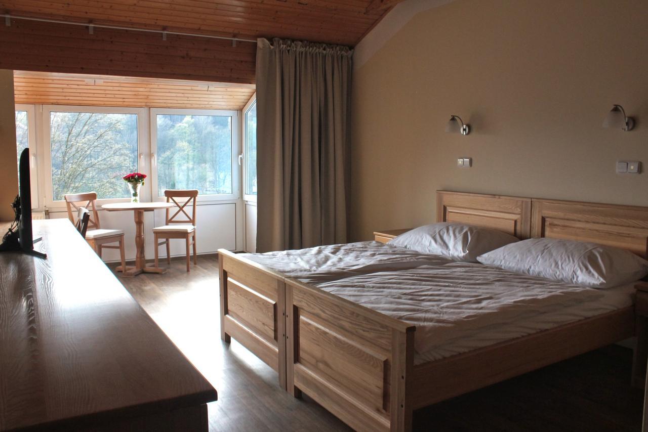 Hotel Orix ยาคีมอฟ ภายนอก รูปภาพ